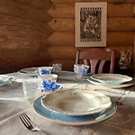 Tagavaelja Talu And Sauna On A Farm B&b, Rural Experience Casa vacanze