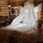 Casa vacanze Tagavaelja Talu And Sauna On A Farm B&b, Rural Experience *