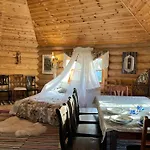 Tagavaelja Talu And Sauna On A Farm B&b, Rural Experience Casa vacanze