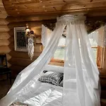 Casa vacanze Tagavaelja Talu And Sauna On A Farm B&b, Rural Experience
