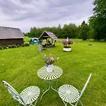 Casa vacanze Tagavaelja Talu And Sauna On A Farm B&b, Rural Experience