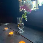 Casa vacanze Tagavaelja Talu And Sauna On A Farm B&b, Rural Experience Atsalama