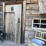 Tagavaelja Talu And Sauna On A Farm B&b, Rural Experience *