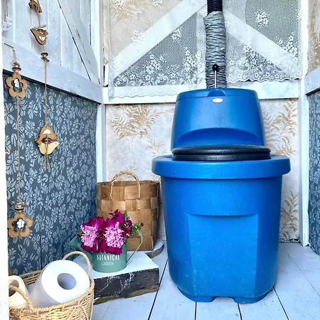 Tagavaelja Talu And Sauna On A Farm B&b, Rural Experience Atsalama